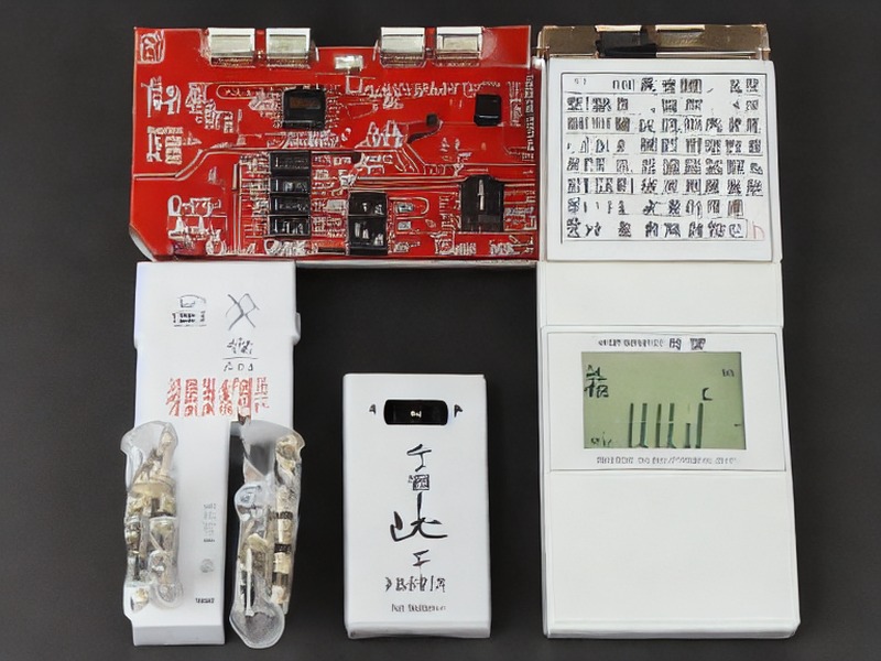 pg模拟器选型参考：电阻网络项目资料整理与应用分析