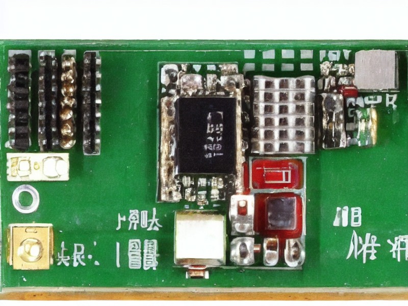 频率控制资源资料