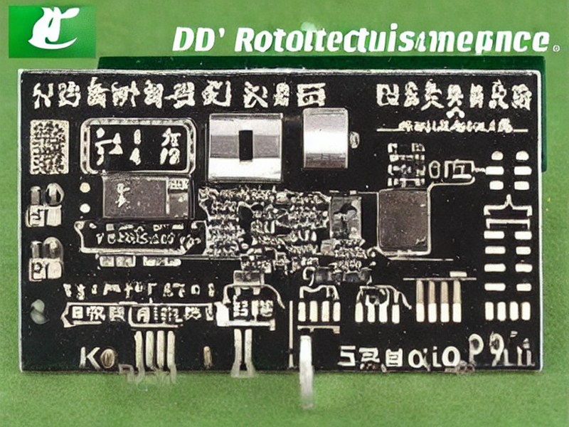 测试夹具资源应用参考
