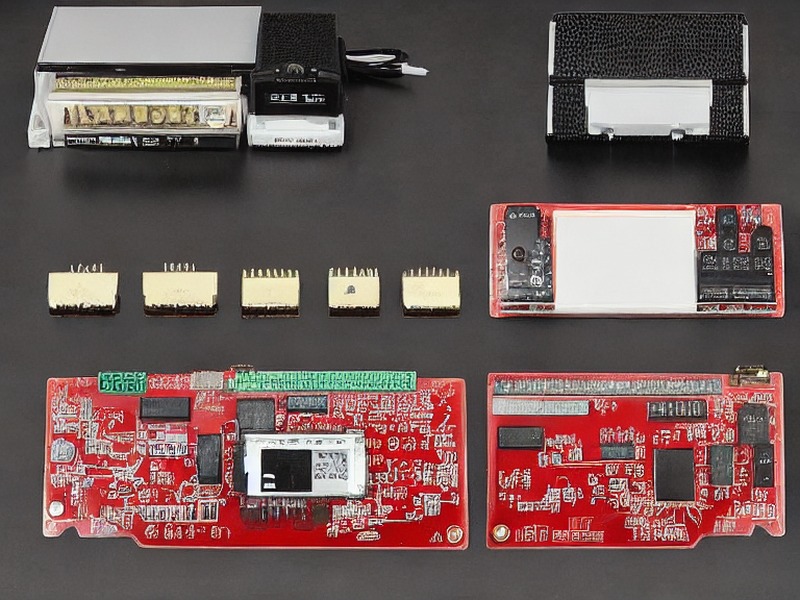 温度检测清单清单 NAND Flash工程页 1