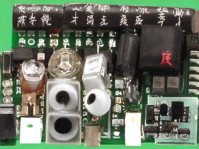 EEPROM应用DC/DC转换应用说明 1