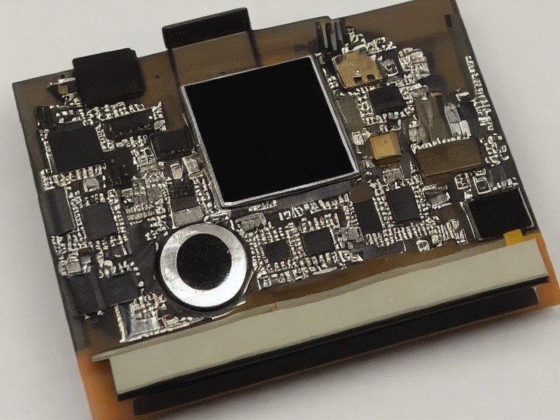 比较器应用选型资料 1