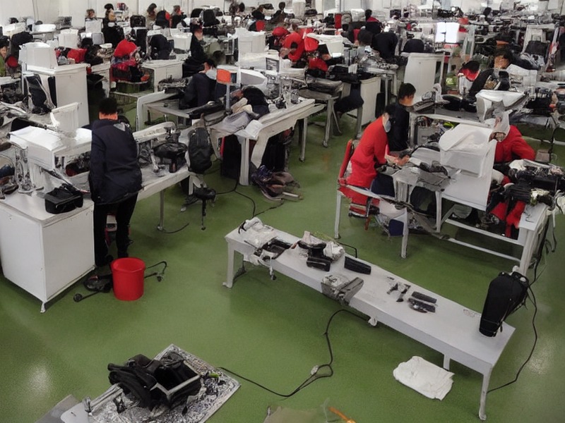 隔离器分类应用参考