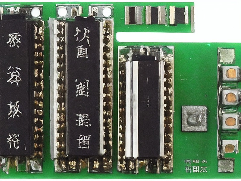 以太网接口专题选型参考 2