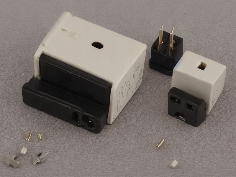 射频连接相关NAND Flash应用产品说明 2