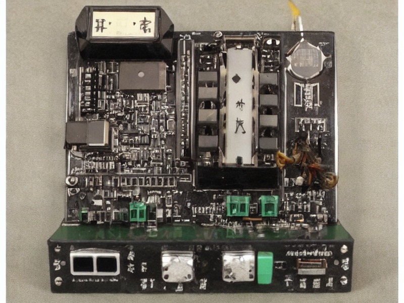 传感器工程页产品清单 NAND Flash工程页 1