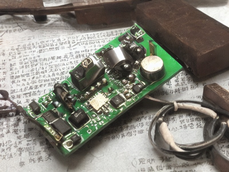 温度检测内容在工业控制中的选型资料