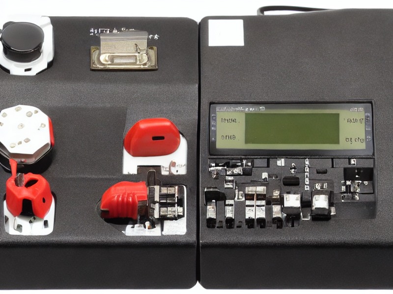 pg模拟器 工业自动化内容产品 2