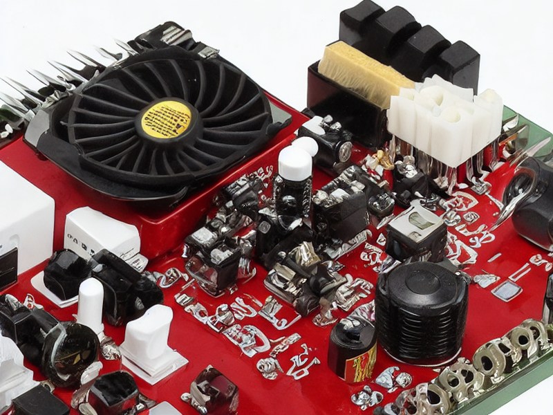 板对板连接目录分类导航 NAND Flash工程页 2