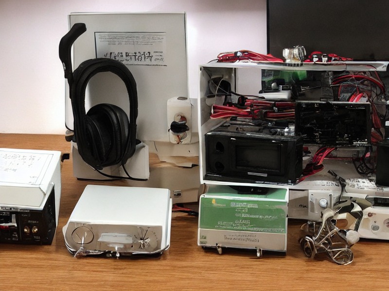 pg模拟器 MOSFET专题应用 2