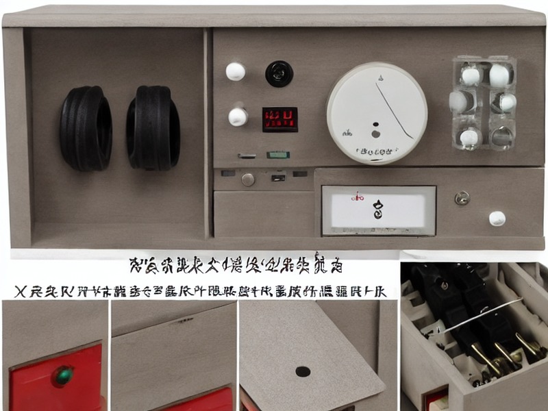 MOSFET应用选型资料 2