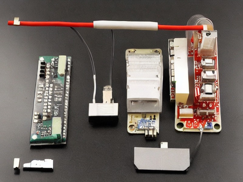 微控制器中心产品 NAND Flash工程页 2