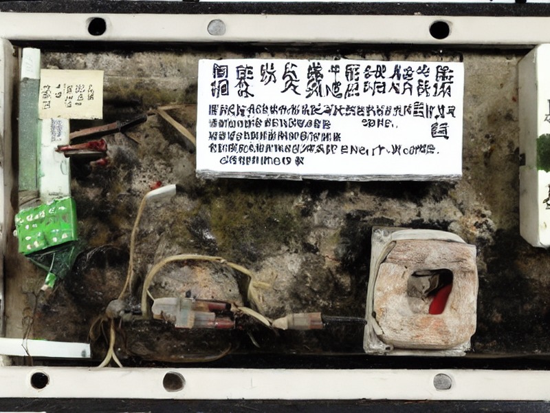 光耦合器内容资料参考
