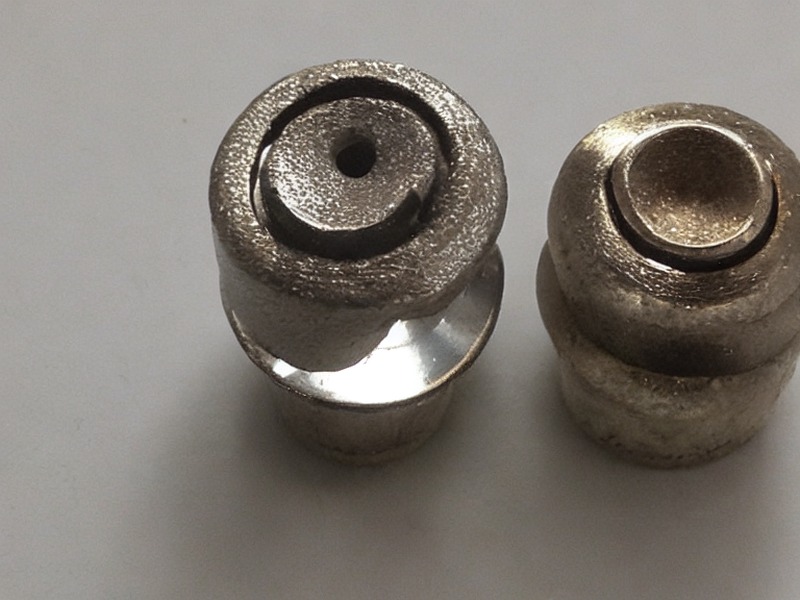 天线组件应用页技术资料 2