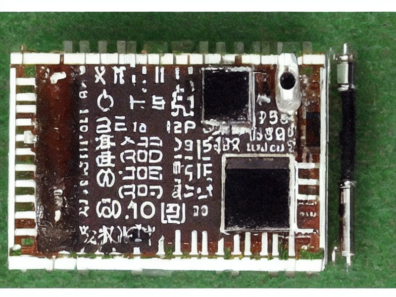 步进驱动选型项目资料 2