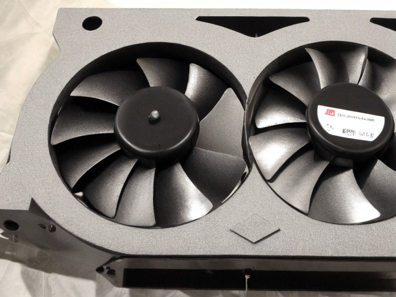 测试夹具资源应用参考 1