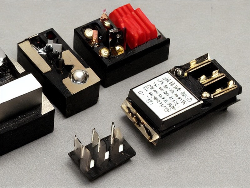 电池座目录资料 NAND Flash工程页 1