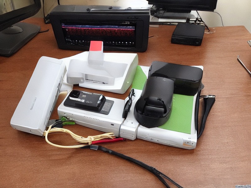 pg模拟器 散热器工程页选型 2