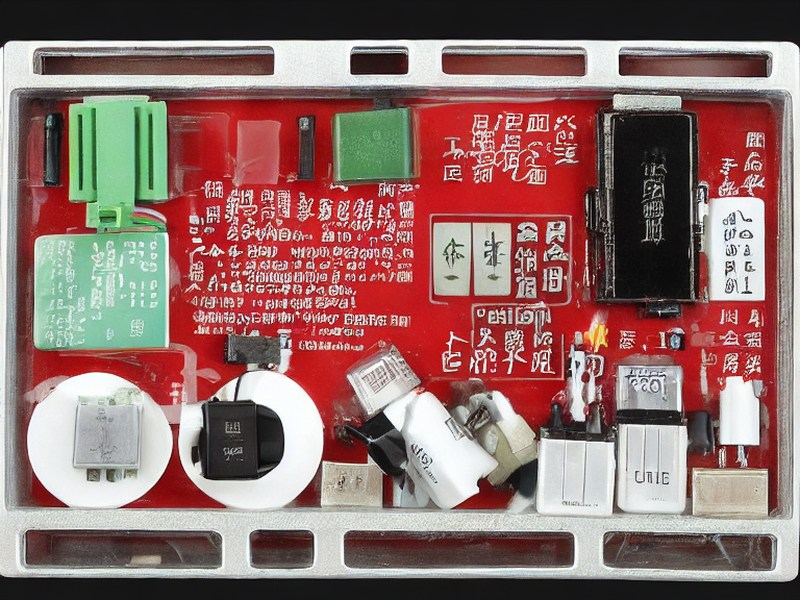 单板计算机导航应用资料