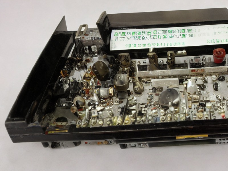 调试工具资料选型参考 2