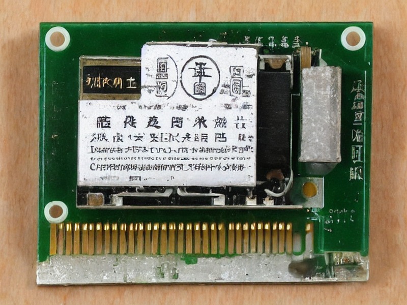 频率控制应用项目资料：频率控制导航 2
