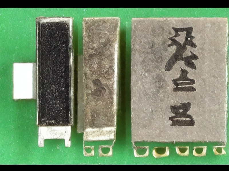 处理器目录电子资料 2