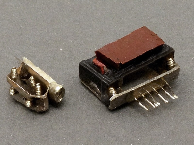 比较器应用相关产品