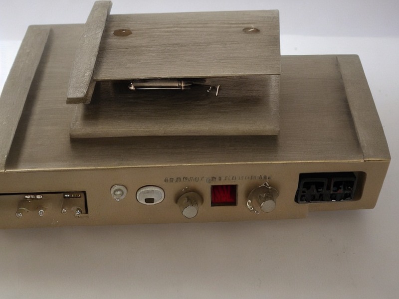 DAC输出应用工程资料 1