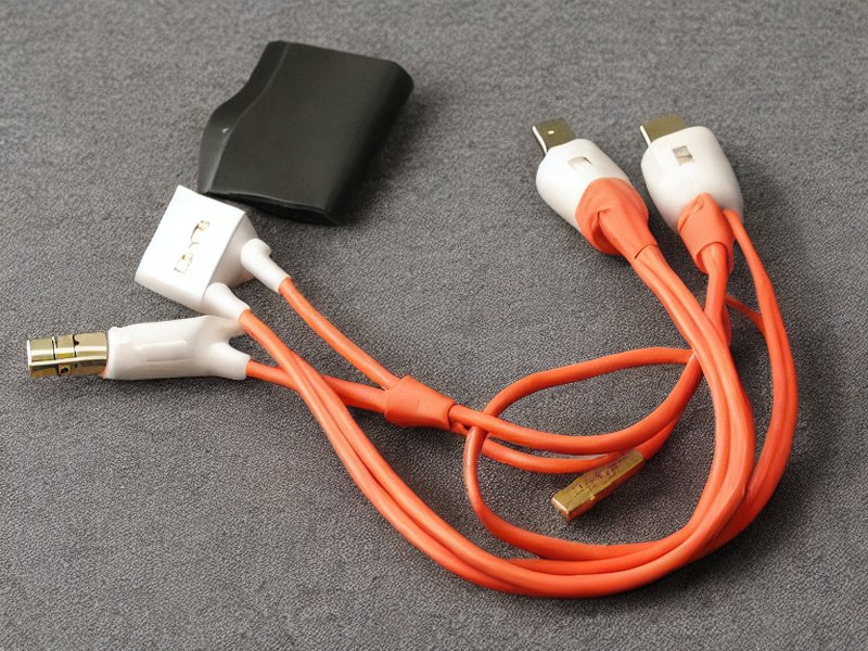 单板计算机应用资料：单板计算机应用页 1