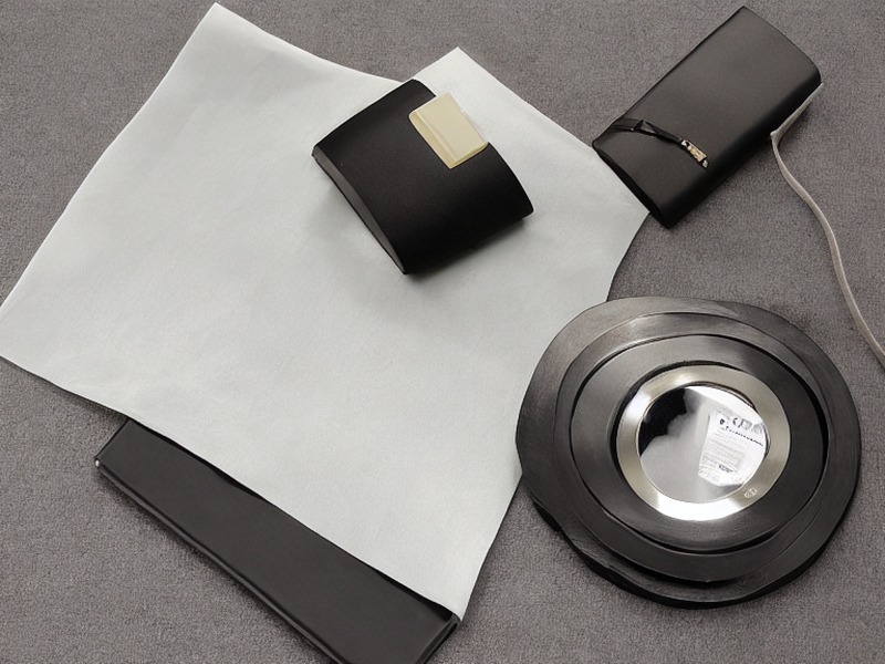 NOR Flash应用相关产品 1