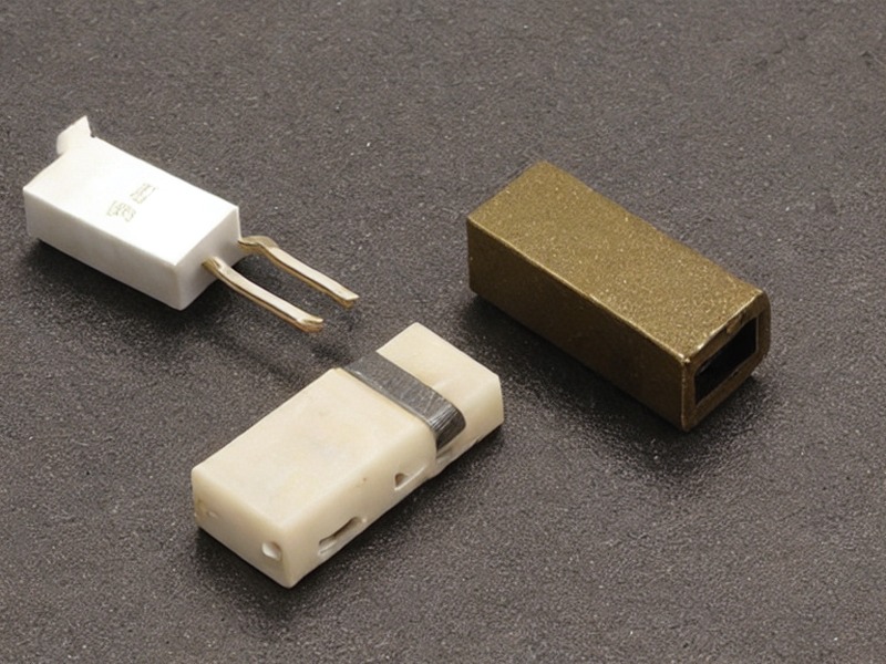 开发板应用DC/DC转换应用说明