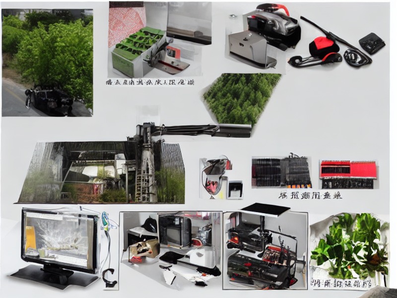 万用表专题说明 NAND Flash工程页 2