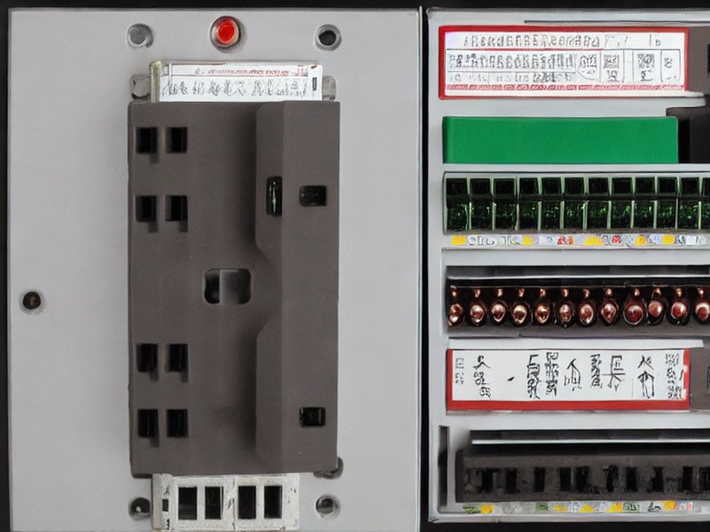 pg模拟器 比较器总览选型 1