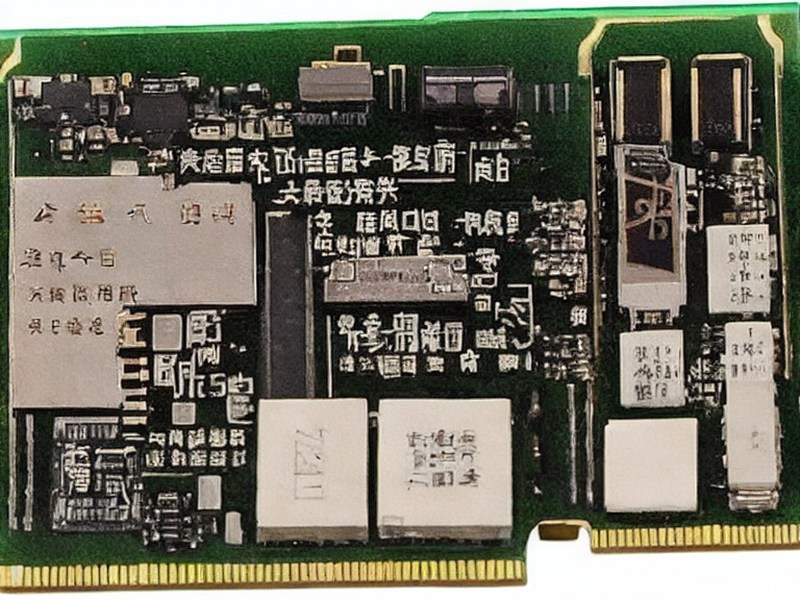 机箱外壳总览技术资料