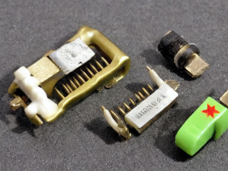 运动检测应用相关产品 1