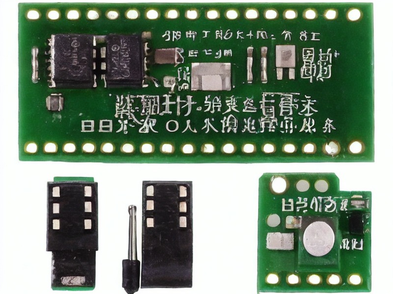 位置检测说明应用说明 2