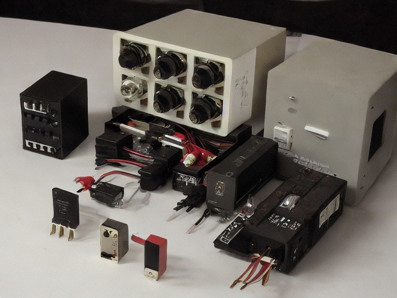 pg模拟器 嵌入式模块分类分类 1