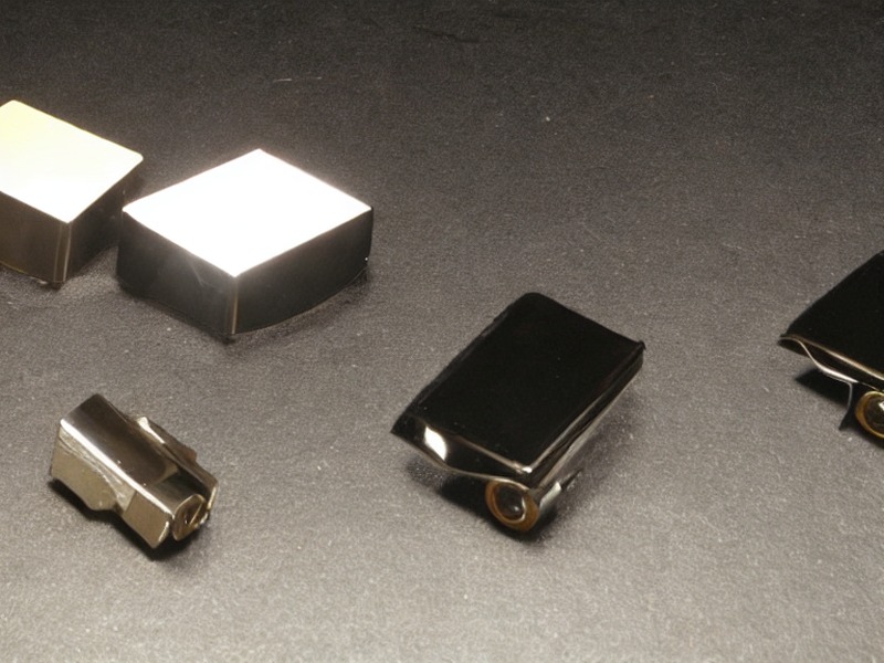 滤波器应用相关产品 1