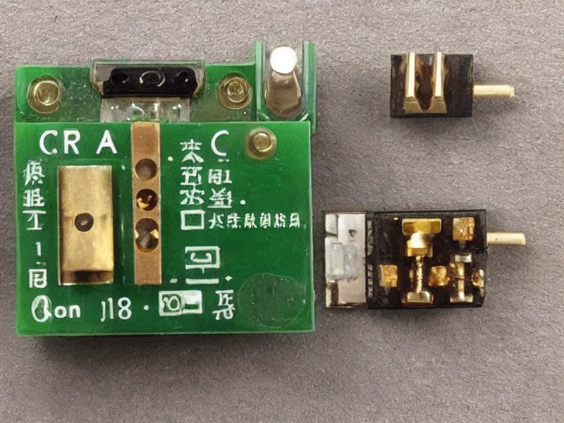 调试工具产品线技术资料 2