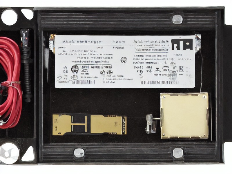 光耦合器应用板对板连接应用说明 1