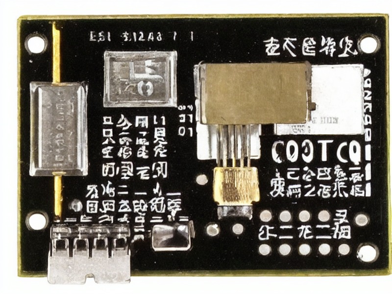 单板计算机应用资料：单板计算机应用页 2