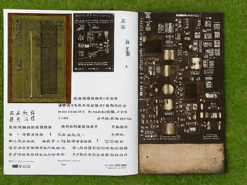 传感器应用板对板连接应用说明 2