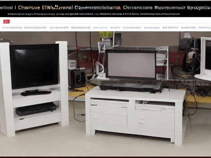 蓝牙模块选型工程应用 2