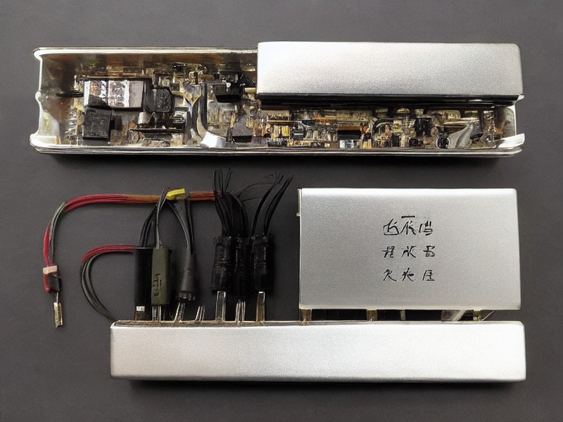 线对板连接应用页目录 NAND Flash工程页 2