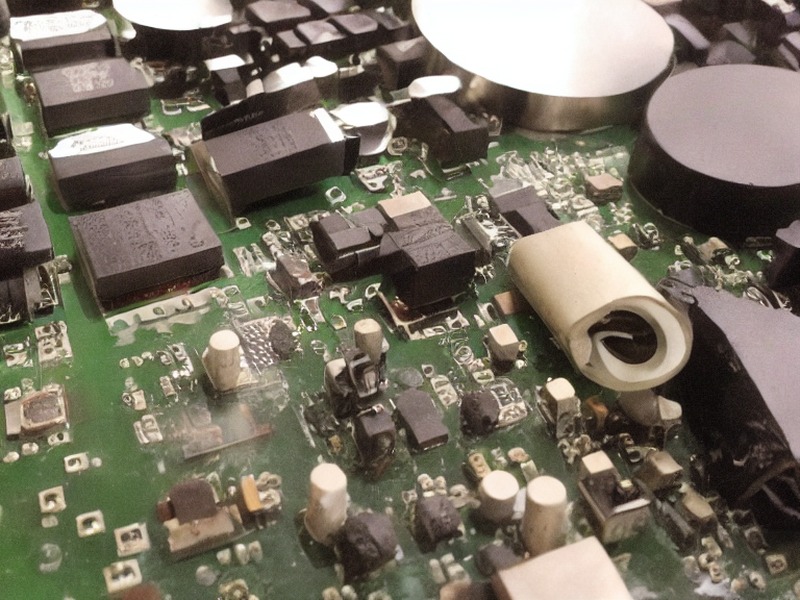 充电管理应用页选型 NAND Flash工程页 1
