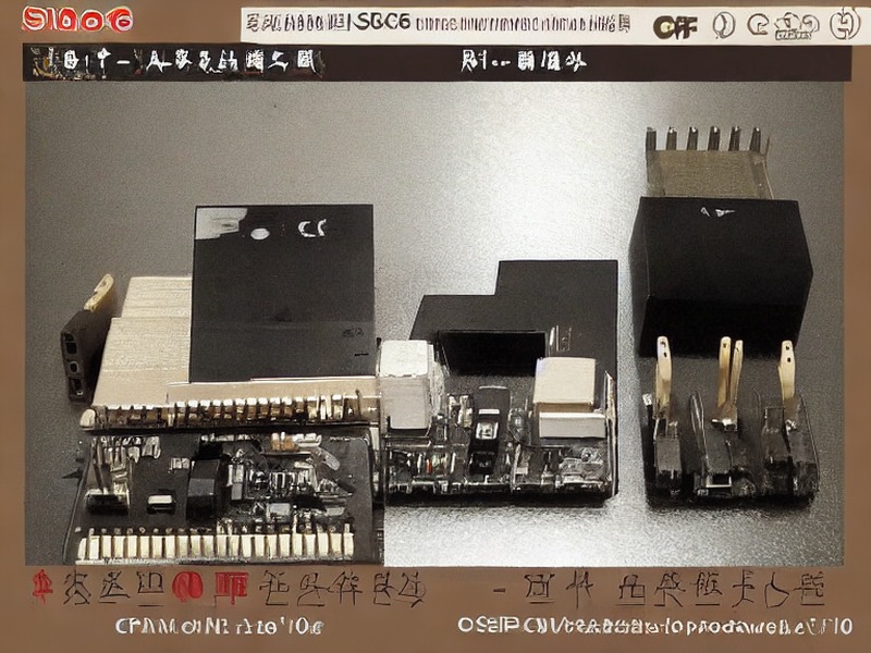 频率控制入口产品信息 2