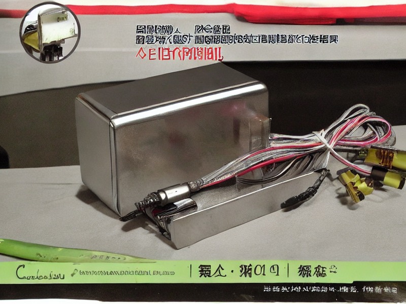 信号源内容分类 NAND Flash工程页 2