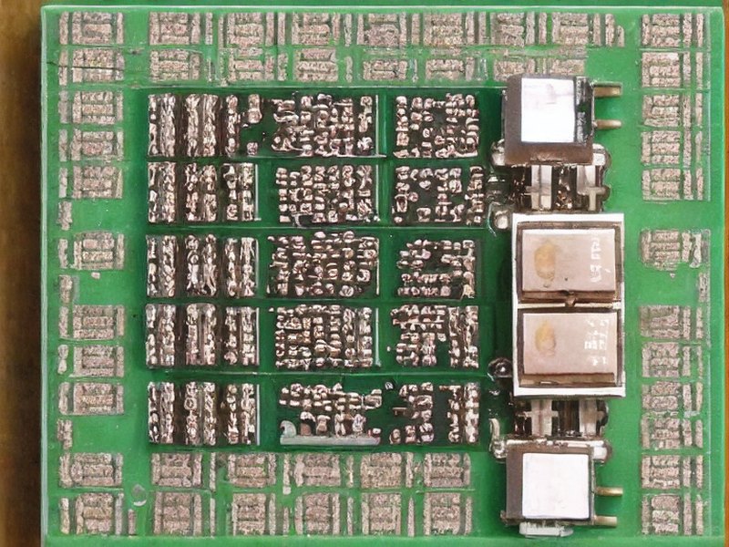 电感器分类分类 NAND Flash工程页 1