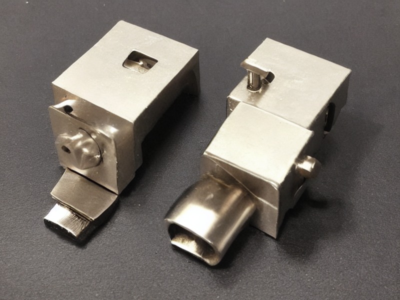 稳压器说明应用资料