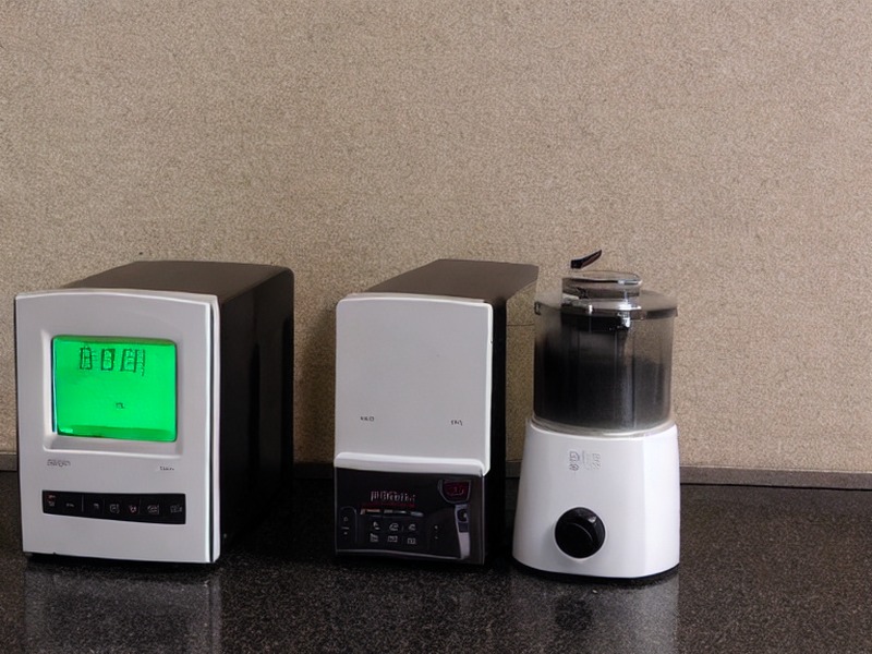 振荡器产品线工程资料 2